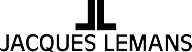 Logo Logo