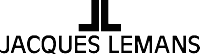 Logo Logo