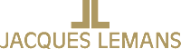 Logo Logo