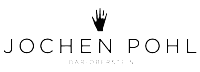 Logo Logo