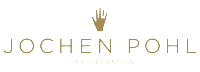 Logo Logo