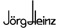 Logo Logo