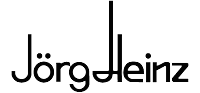 Logo Logo