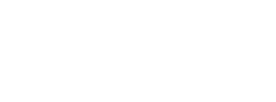 Swiss Capsule