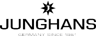 Logo Logo