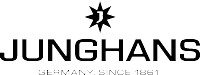 Logo Logo