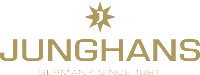 Logo Logo