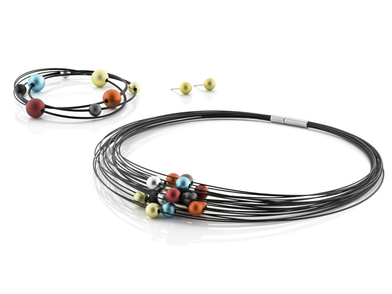 Step by Step Markenbild