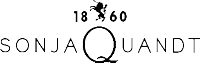 Sonja Quandt Markenlogo