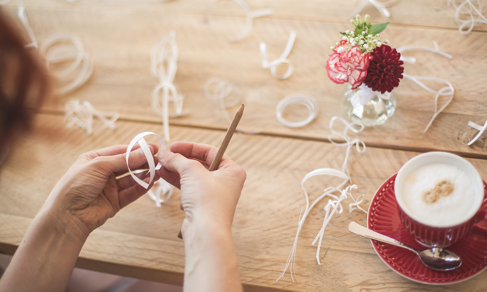 Jutta Ulland Atelier 3