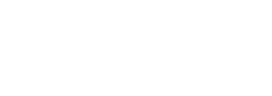 Sinn