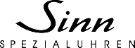Sinn Markenlogo