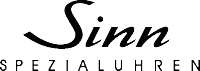Sinn Markenlogo