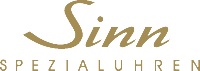 Sinn Markenlogo