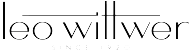 Logo Logo