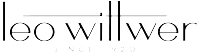 Logo Logo