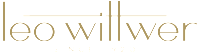 Logo Logo