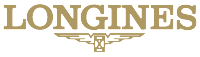 Logo Logo