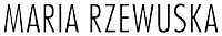 Logo Logo