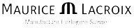 Logo Logo