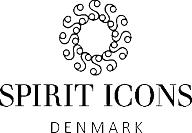 Spirit Icons Markenlogo