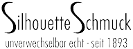 Silhouette Markenlogo