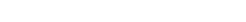 Schmuckwerk
