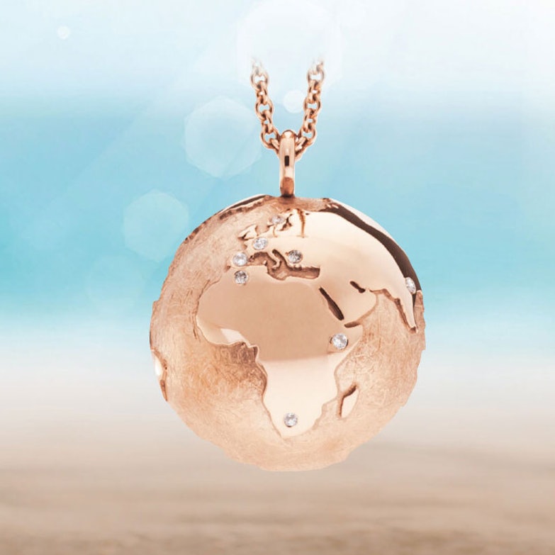 Schmuckwerk Detailbild3