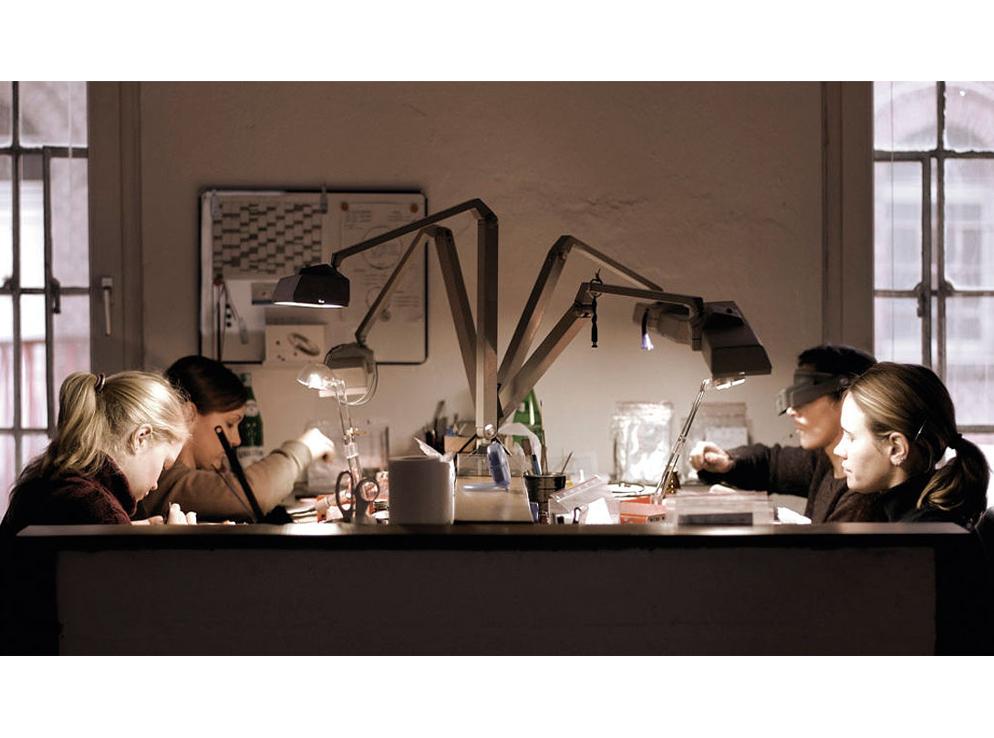 Schmuckwerk Detailbild2