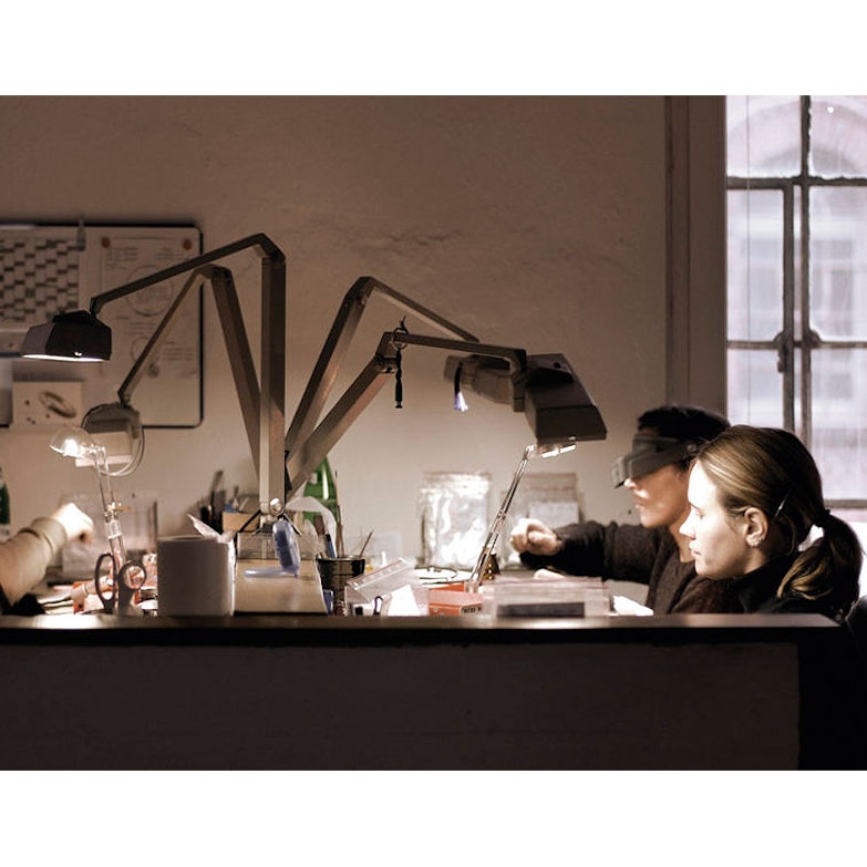 Schmuckwerk Detailbild2