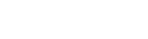 Schoeffel Markenlogo