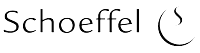 Schoeffel Markenlogo