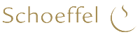Schoeffel Markenlogo