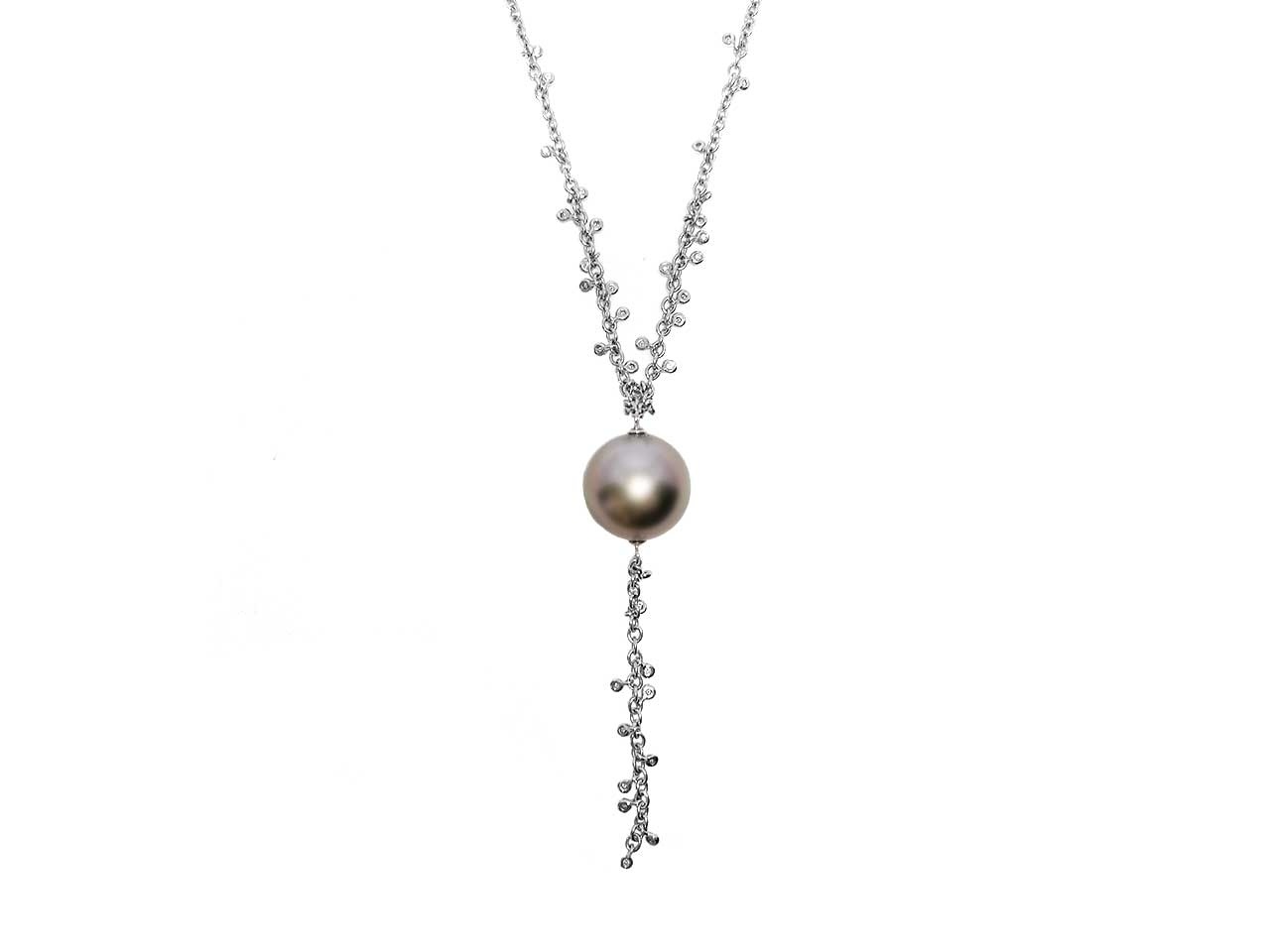 Schoeffel Markenbild