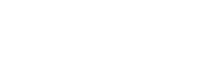 Rado