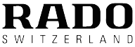 Rado Markenlogo