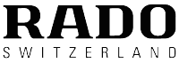 Rado Markenlogo