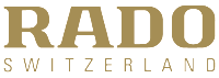Rado Markenlogo