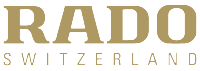 Rado Markenlogo