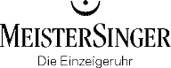 Logo Logo