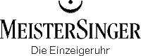 Logo Logo
