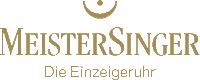 Logo Logo