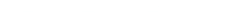 Porsche Design