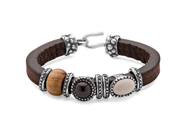 Platadepalo Markenbild