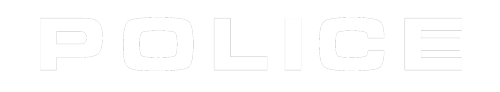 Police Markenlogo