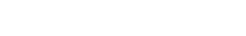 Pesavento