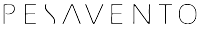 Pesavento Markenlogo
