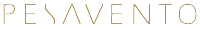 Pesavento Markenlogo