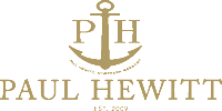 Paul Hewitt Markenlogo