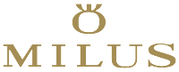 Logo Logo